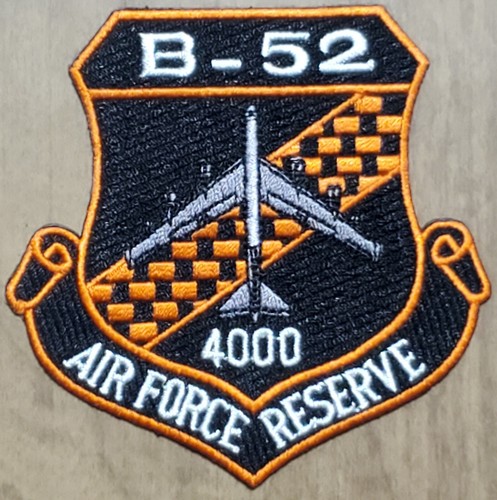 Stratofortress bomber air - b-52,