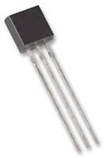 BT131-600,412                                            TRIAC 600V-1AMP   SOT54