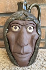 1991 Michael And Melvin