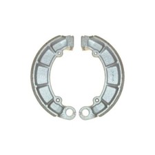 Rear Brake Shoes for Honda VT