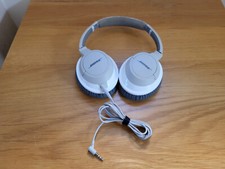 Bose AE2 WIRED Around Over