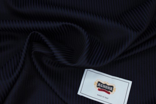 Ermenegildo zegna agnona 100 - zegna,