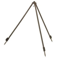 JRC Cocoon 2G Weigh Tripod Carp Fishing Pod