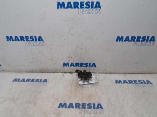 Nissan nv200 box m20 fuel - nv200,