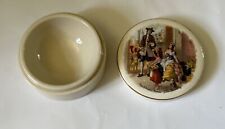Vintage Sandland Ware
