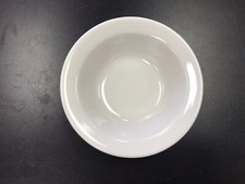 Restaurant Ware Berry Bowl