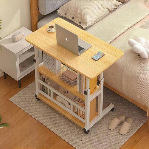 Over bed chair adjustable - over,