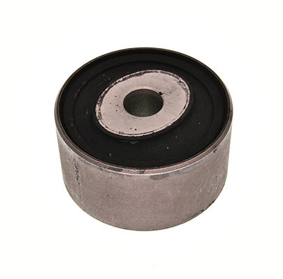 Maxgear 3173 mounting axle - maxgear,