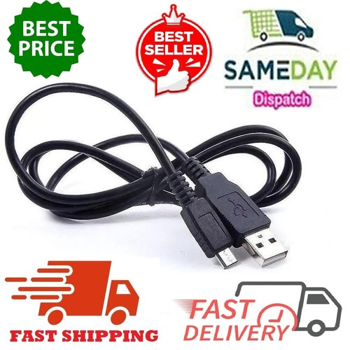 Tomtom one usb cable - cable, charger