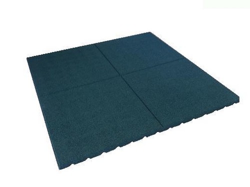 1000 1000mm 1m2 rubber - x,