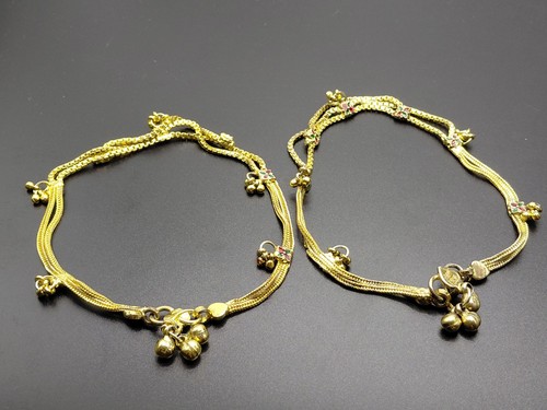 Jain indian gold - jain,
