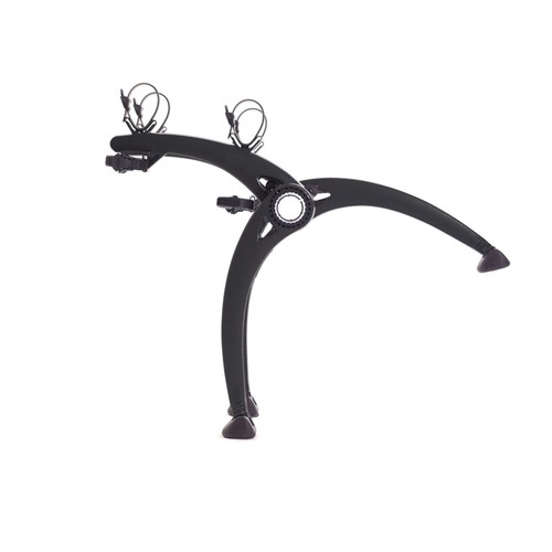 Saris bones bike - saris,