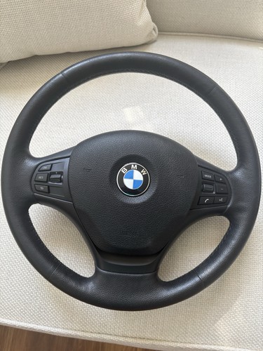 Bmw series f30 heated - , 3