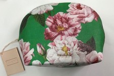 TED BAKER - RORRAH- Iguazu