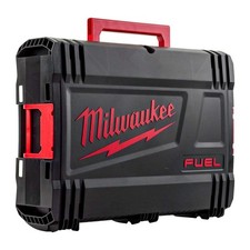 Milwaukee M18 Fuel Carry Case