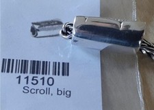 Genuine Trollbeads Large