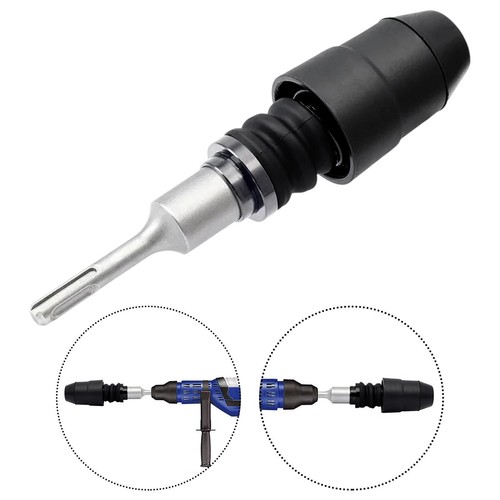Sds plus max - plus,