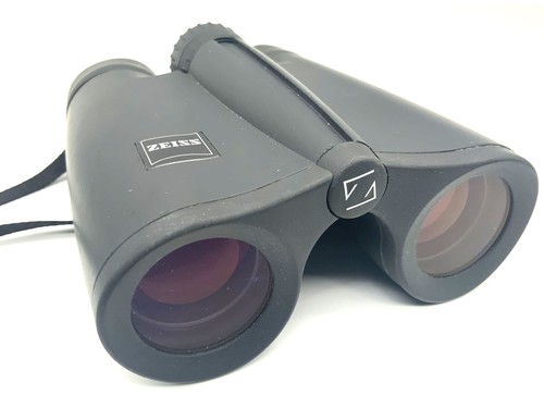 Zeiss diafun 8x30b - zeiss,