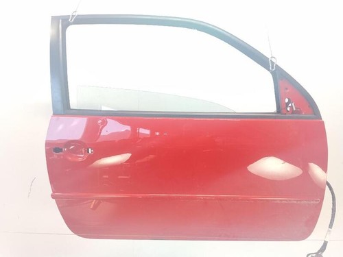 6x3831052ak 22875198 front - 6x3831052ak,