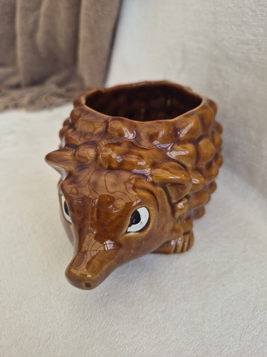 Vintage denmead pottery - denmead,