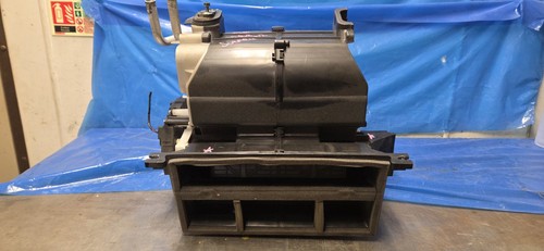 Subaru impreza wagon heater - wagon,