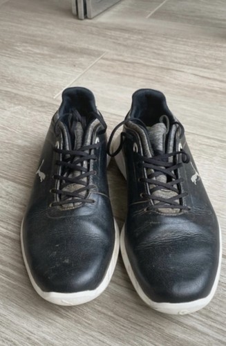 Puma golf shoes - puma,