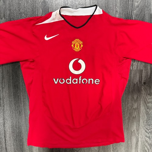 Original nike manchester - original,