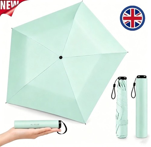 Mini pocket umbrella compact - umbrella,