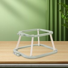 Embroidery Frame Lap Stand