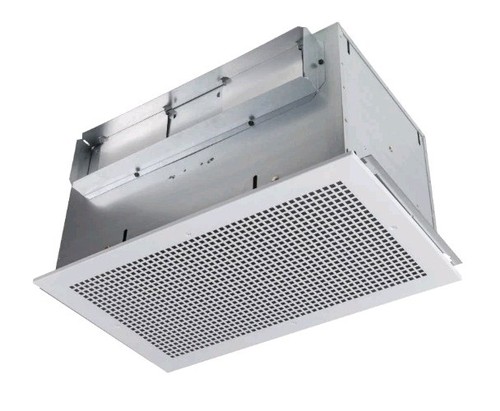 Broan l500k 481 cfm sones - broan, 4.4