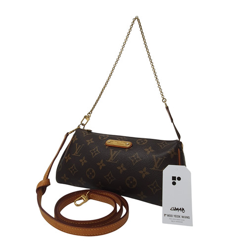 Tariff authentic louis - no,