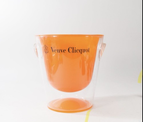 Veuve clicquot orange - veuve,