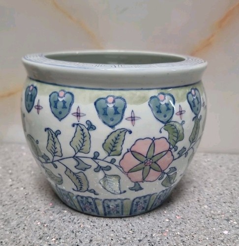 Authentic vintage chinese - vintage,