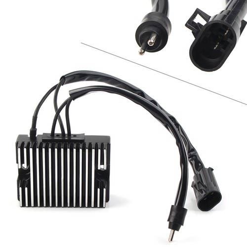 Motorbike voltage regulator - motorbike,
