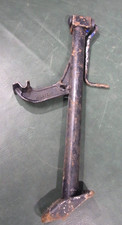 Vintage Genuine Bilstein Jack