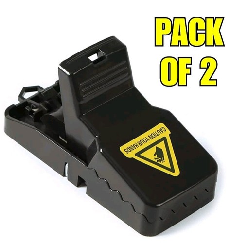 Mouse traps pest - pest, catcher