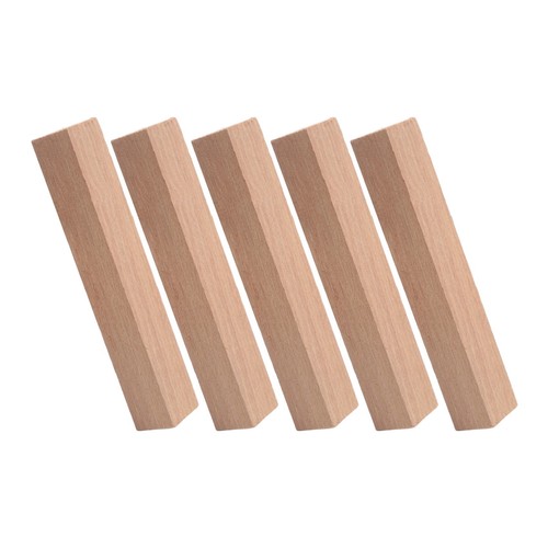 Pcs olive wood - olive, blanks