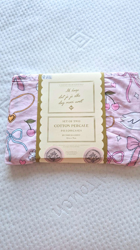 Avec toi set cotton - 2,