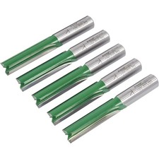 TREND CR/KFP/5 KITCHEN FITTERS