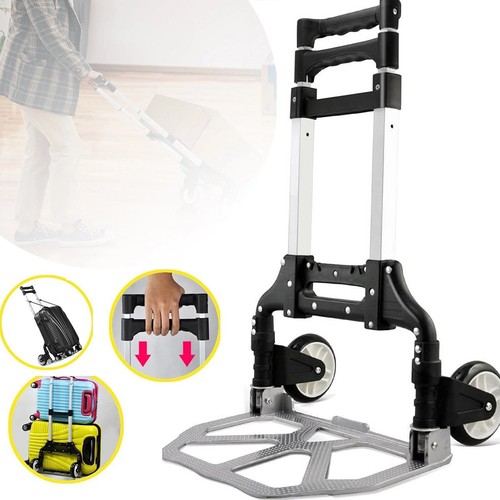 90kg collapsible foldable hand - foldable,
