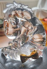 Lenox - Disney Collection