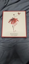 Estée Lauder Beautiful Gift