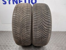 225/55/18 GOODYEAR VECTOR 4