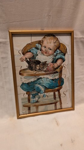 Antique 1890 1910 - antique, 1890-1910