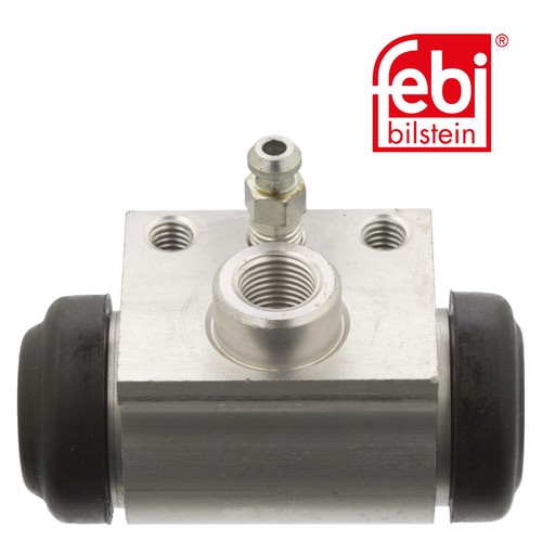 Febi 103119 wheel - febi, cylinder