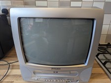 ORION Teletext dvd video