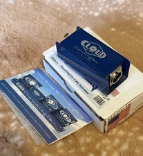 Cloudlifter CL-1 Mic Activator