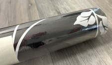 Laura Ashley Isodore Charcoal