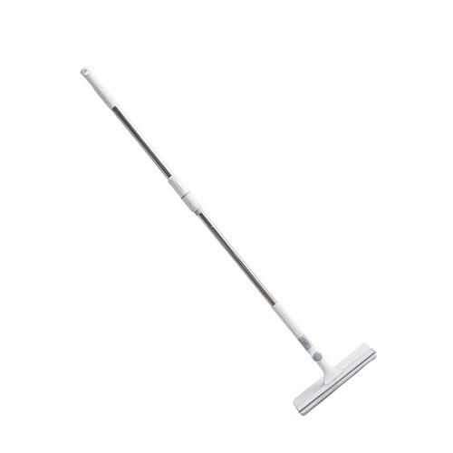 Window cleaning brush - window,