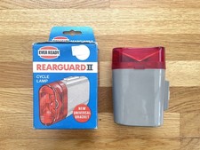Vintage boxed ever - boxed, ready